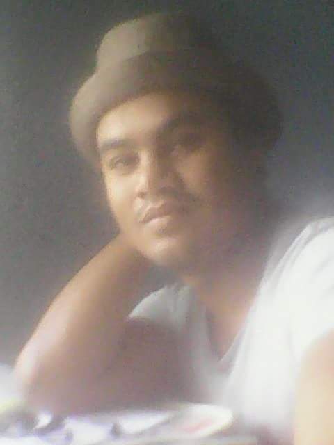 IsmailH45507151's tweet photo. https://t.co/nvYkXhyTuR