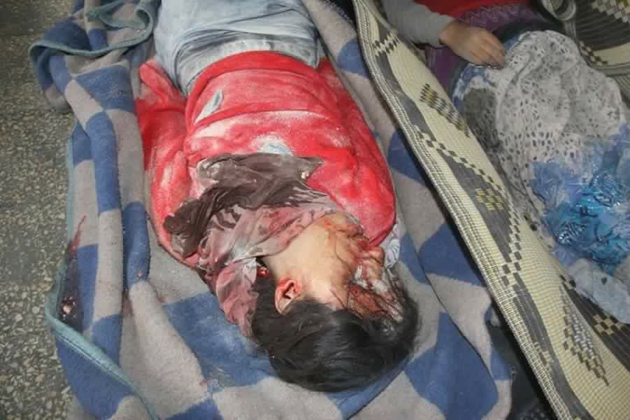 jackshahine's tweet photo. Kurdish Red Crescent:
14 martyred, 53 injured civilians
by Barbaric Islamic militias' shelling on #Sheikmaqsud. https://t.co/uFlQ7ppYQd