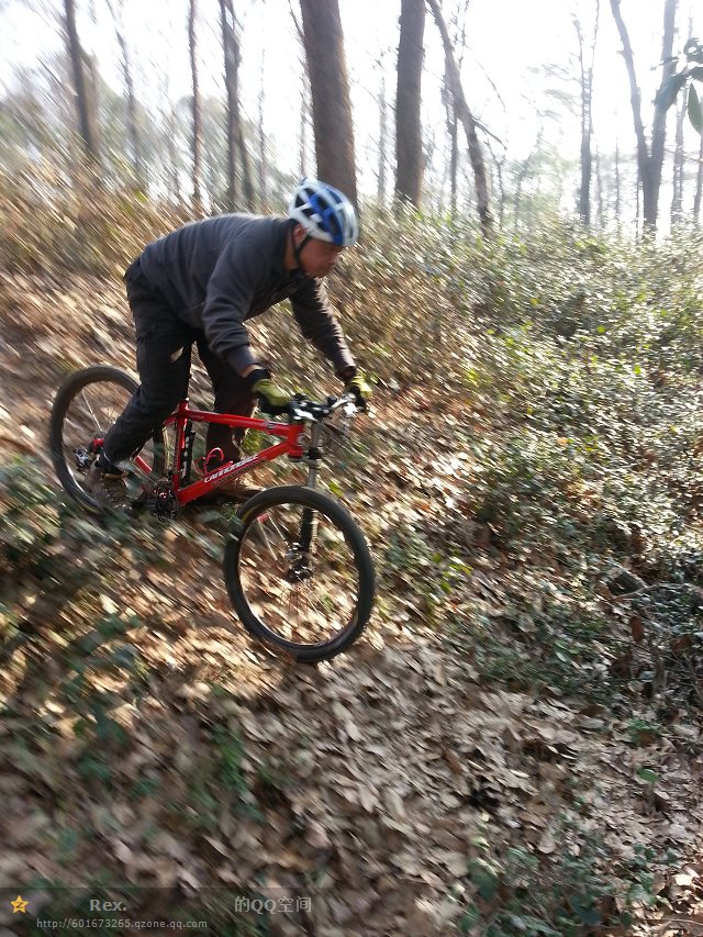 2013…… when i working in NanJing ,China,