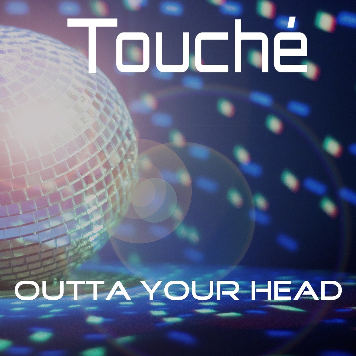 touchemusic's tweet photo. Bald kommt sie raus. #new #single #touche #macarecords #wir #boyband #90 #comeback #followus #family https://t.co/3vHogENxMa