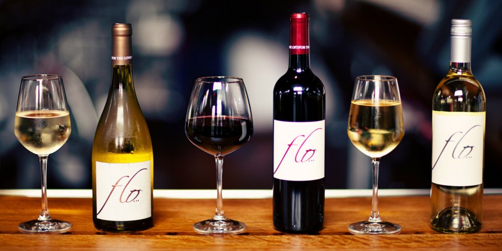 MarcusJohnson3k's tweet photo. Free #FLOwine tasting at Whole Foods Ashburn Sat, April 9th from 2-5pm! https://t.co/Cr8L45aMbO