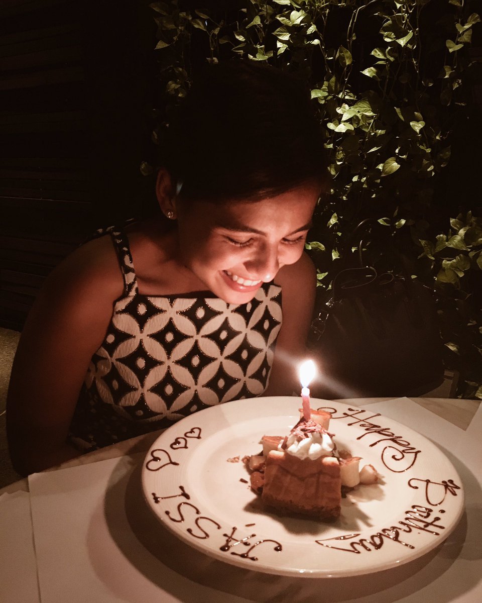 annecurtissmith's tweet photo. Happy Birthday my baby love @jascurtissmith 🎂 https://t.co/aHBNOM1gaQ