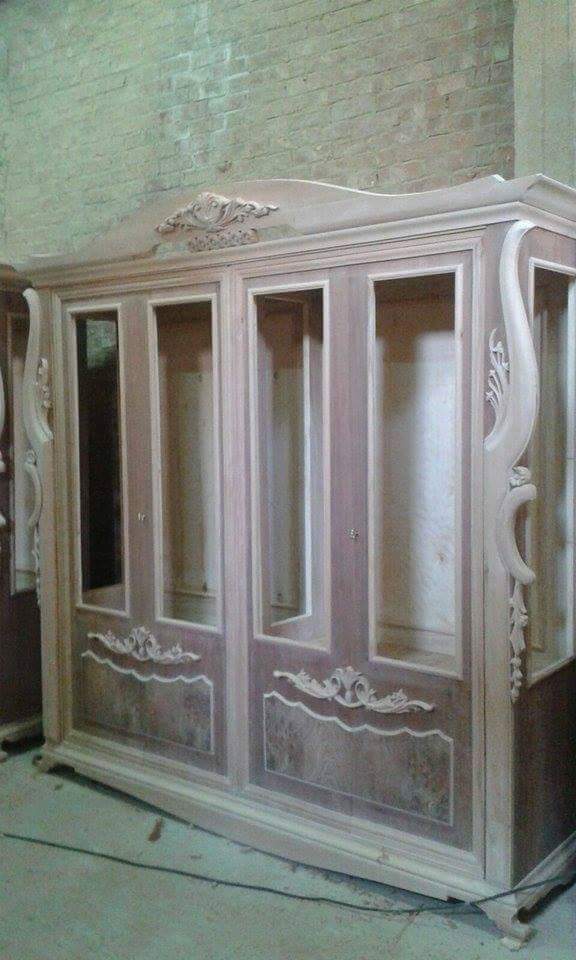 محمد محمد‎ (@plbimmqrcz8e3ui) on Twitter photo 