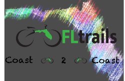 FlTrails's tweet photo. @FloridaBicycle support the #FLTrails initiative. Check out our website https://t.co/TMcR7nL98P #Coast2Coast https://t.co/84CAX8d9Qj
