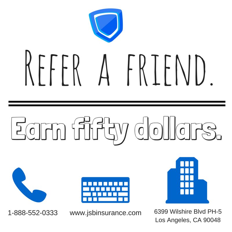 JSBInsurance's tweet image. 