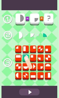 appdealswp's tweet photo. AppOfTheDay:"The Shape", a #WindowsPhone #Game NOW FREE! on #AppDeals >> https://t.co/TWV12YmN6I https://t.co/TKxdjFe6eF