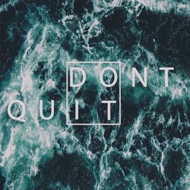 BonVivantSpots's tweet photo. Let's do it‼️#LiveDeliberately
#InspirationSpot #LifeSpots https://t.co/6GeuFSzrgA