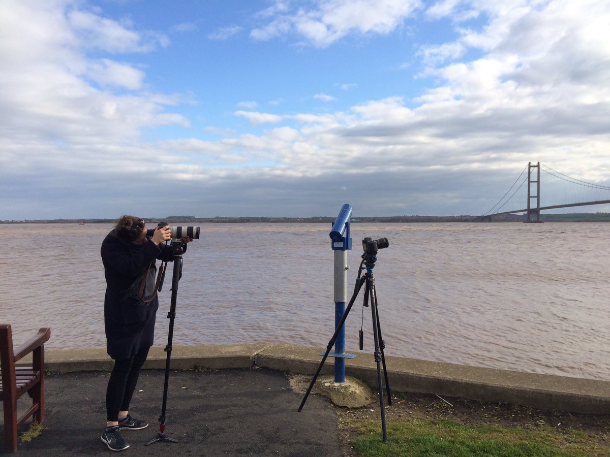 similismash's tweet photo. @helengibson1 still at it!! Been all over today ... Good fun https://t.co/cI5XSvwVus