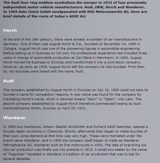 Hans_AutoRepair's tweet image. #SanJoseEngineReplacement #EngineService #SmogCheck