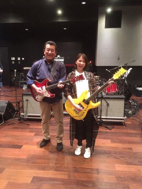 mcz712601's tweet photo. 玉井のロングガウンみたいなのかわええ https://t.co/kdwAr1DHGK