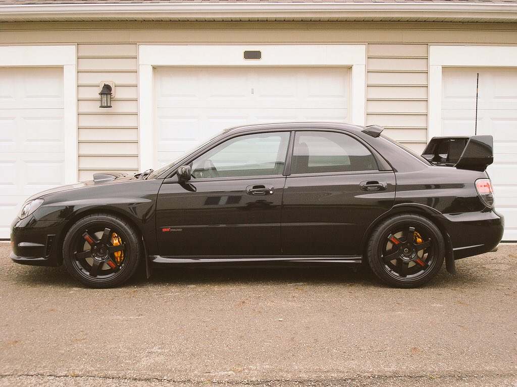 WiscoCarClub's tweet photo. Dammmmmnnnn😍 https://t.co/PlvgpQ3IJn