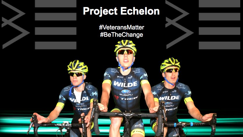 DreamfuelMe's tweet photo. Pumped 2B #Fueling @LAPTCycling's season! #Cyclists giving back 2 #Veterans! https://t.co/LQteuKwgTI https://t.co/JXyPoESLYy