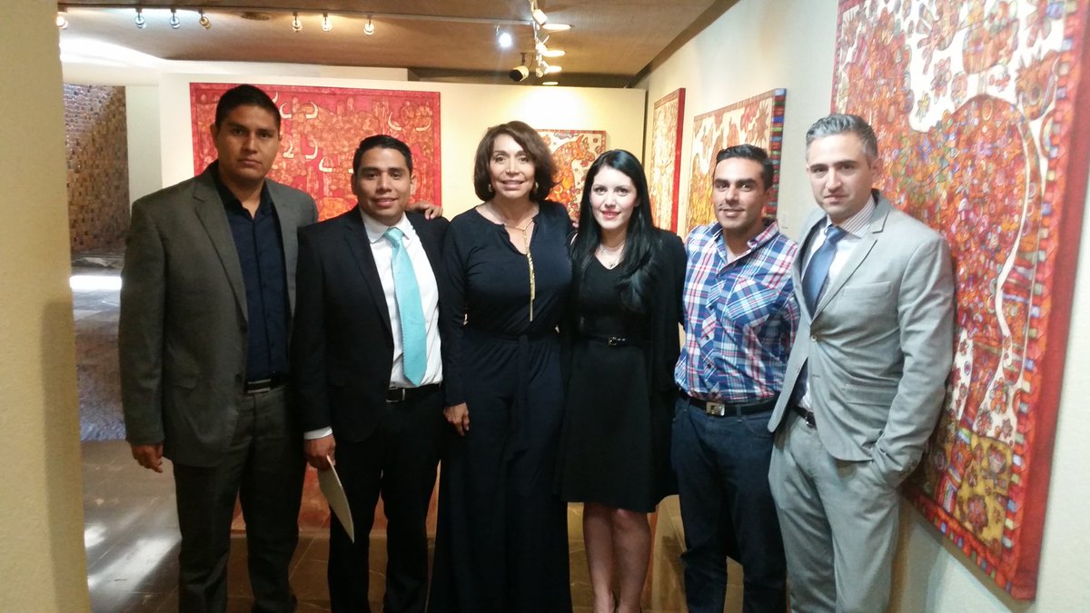 MaElenaLimon_'s tweet photo. Gracias al equipo de transparencia, en #Tlaquepaque trabajamos por ser un municipio abierto y transparente. https://t.co/vmtkrUqrja