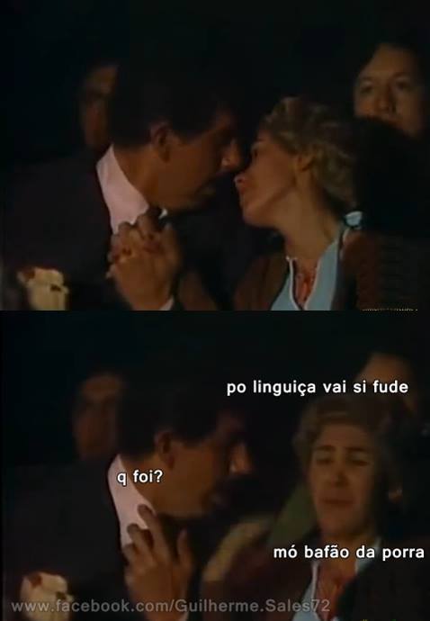 Robert_Silva123's tweet photo. mó boca de bueiro https://t.co/NoraKTQeaG