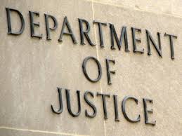 fcpaprofessor's tweet image. DOJ announces "new" one-year FCPA "pilot program" bit.ly/1V72jiV #fcpa #fcpaprofessor #doj