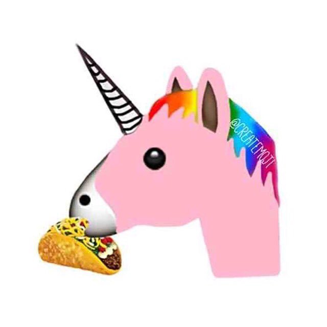 proxxyapp's tweet photo. Tacos for breakfast, lunch and dinner. #tacotuesdays #venicebeach https://t.co/qH3Rw0P9fK