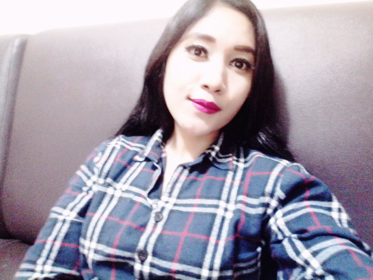 zulfa febriyani (@zulfafebriyani) on Twitter photo 