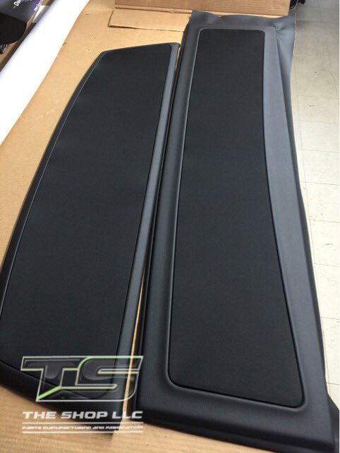 TheShopLLC2's tweet image. 68-72 Chevelle and 67-69 Camaro basic trays for ordering visit theshopllc.com or call us a 9544400251