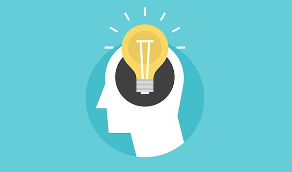 KathyCollinsCMO's tweet image. Never stop learning or innovating. Push yourself outside of your comfort zone—it’s where you’ll find creativity.