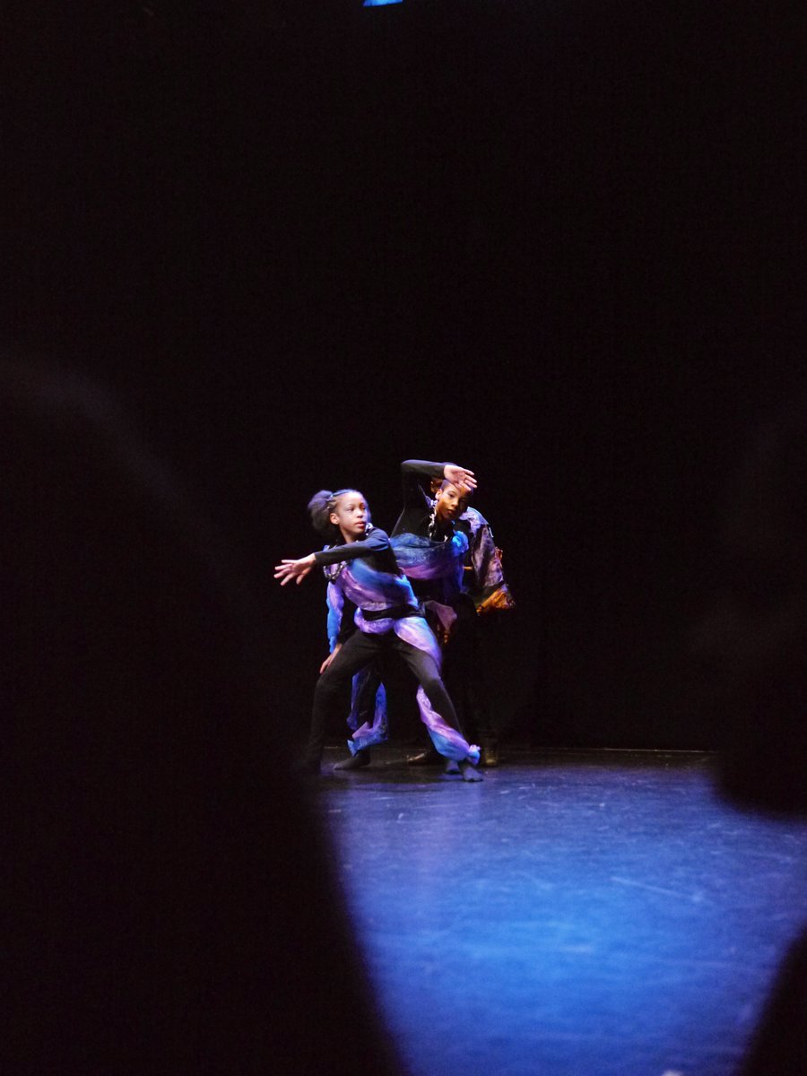 Ark Oval Primary tweet media