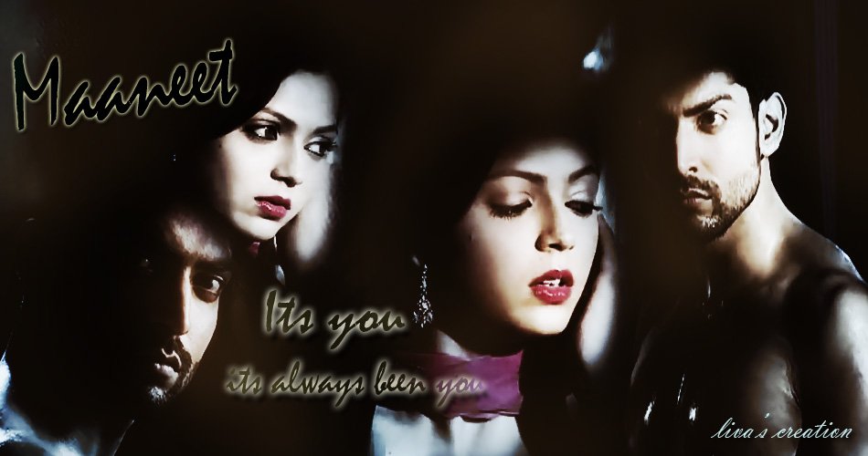 #Happy6YrsOfGHSP  we want Geet dvd....love u maaneet..<a href="/Somasen11Sen/">soma sen</a>  @crazy_sweta   <a href="/gurruchoudhary/">GURMEET CHOUDHARY</a> <a href="/drashti10/">Drashti Dhami</a>