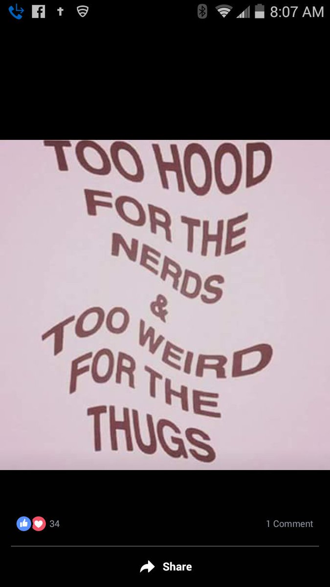 JalenPhoenix1's tweet photo. Yess....Yess https://t.co/MgQknaqAZp