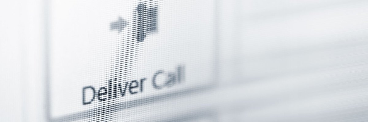 AthenaTelecom's tweet image. Considering VoIP? #chewovertuesday let us help you consider all the options! e-mail paul@athenatelecom.co.uk