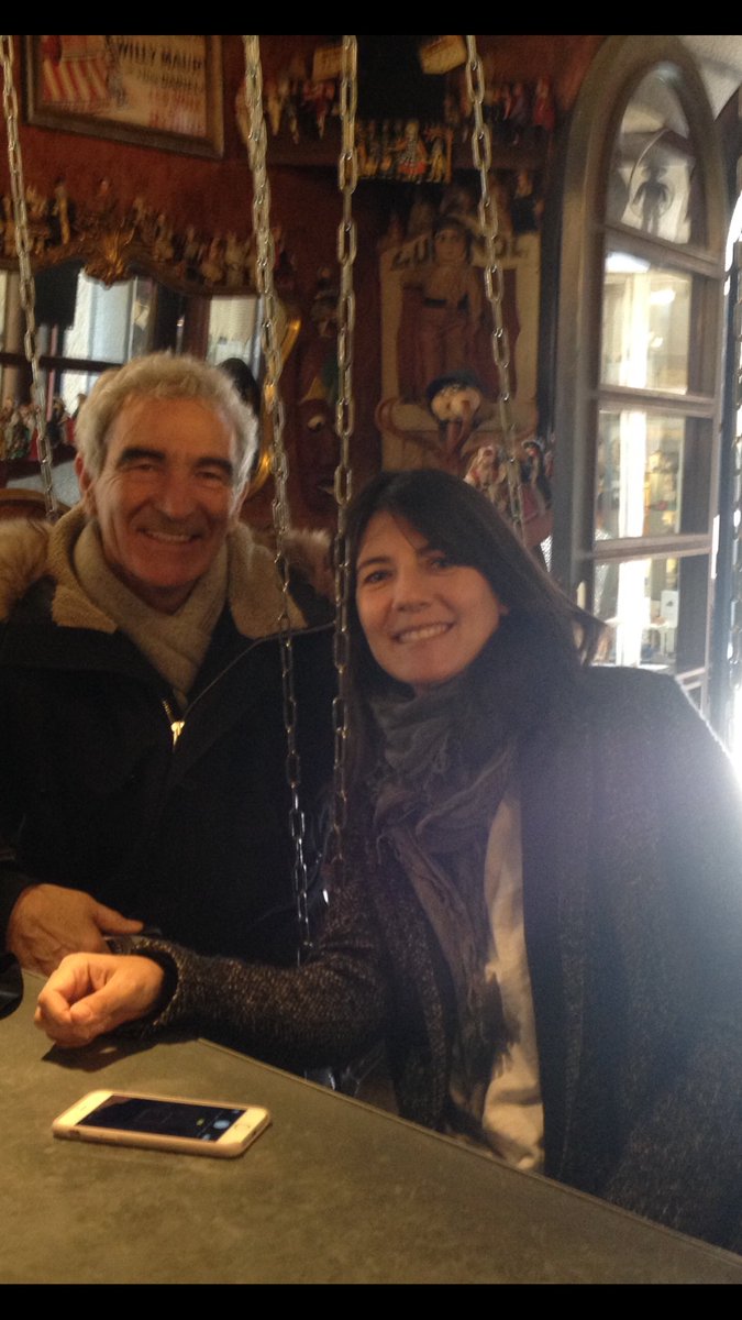 Cafe_LaJava tweet picture