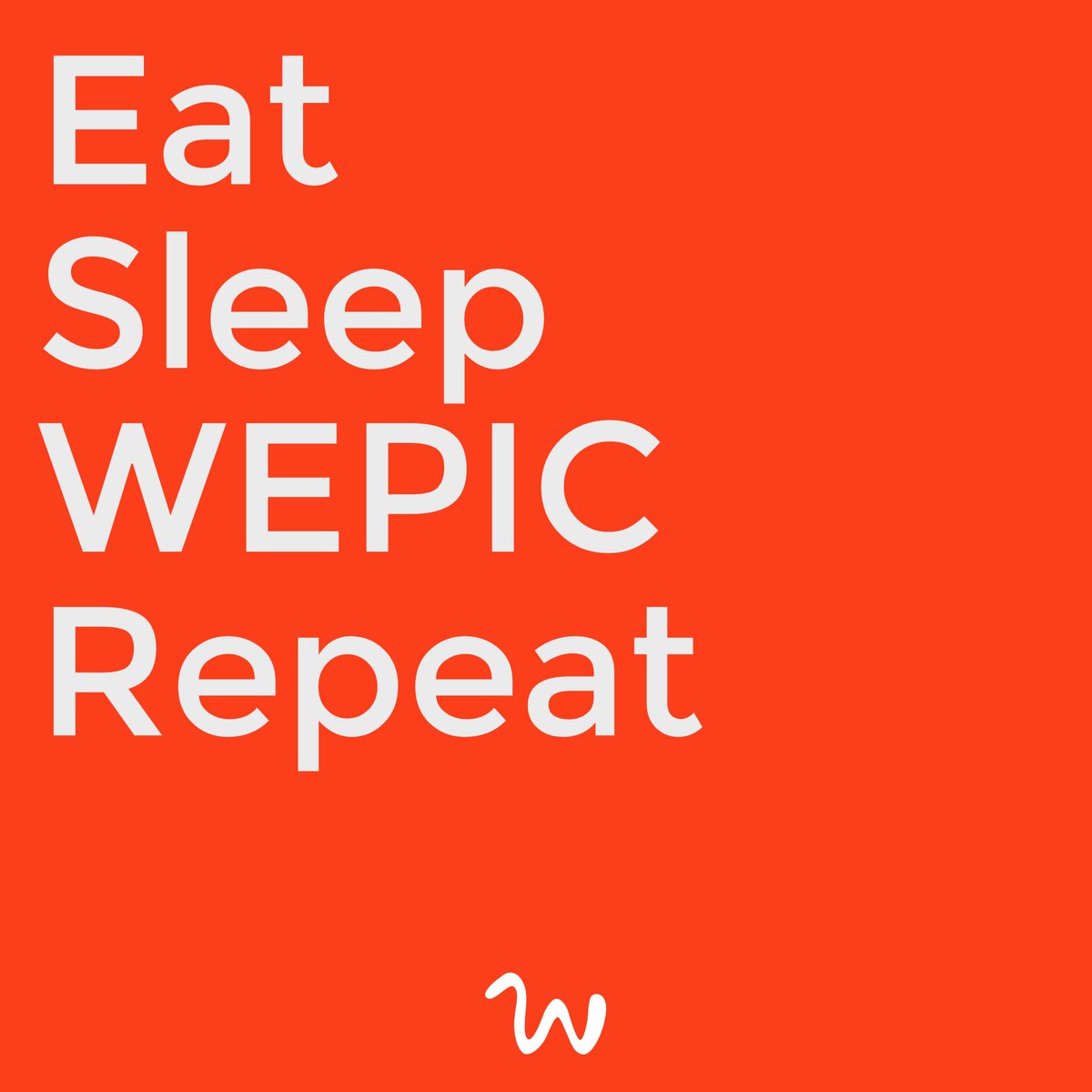 WepicApp's tweet photo. Are you ready to share funny posts on @WepicApp with your friends? https://t.co/gnuyeAga2n