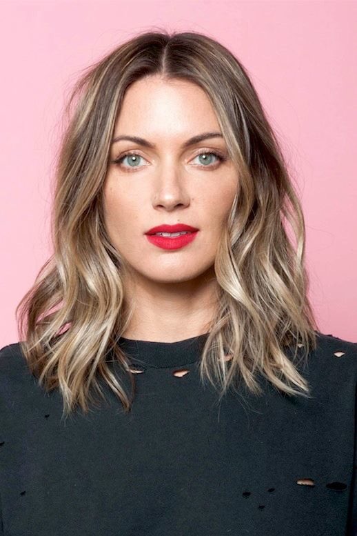 paocelis's tweet photo. ¿Pensando en un cambio de look para esta primavera/verano? 💇🏼¿Qué tal estos looks? 🌸🌿 #celispao #ideas #primavera https://t.co/aaw5M3EFxd
