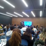 Photo by Yüce Şahinel (@YuceSahinel)