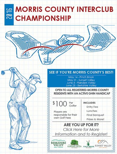 BerkshireValley's tweet photo. Morris County Interclub Championship - Sign Up TODAY!

#mcic @sunsetvalleygc @Pinch_Brook @Flanders_Valley https://t.co/y4WzbfdgWS