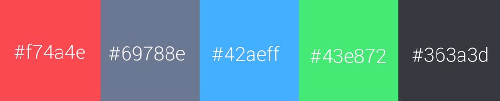 MyerCreative tweet picture