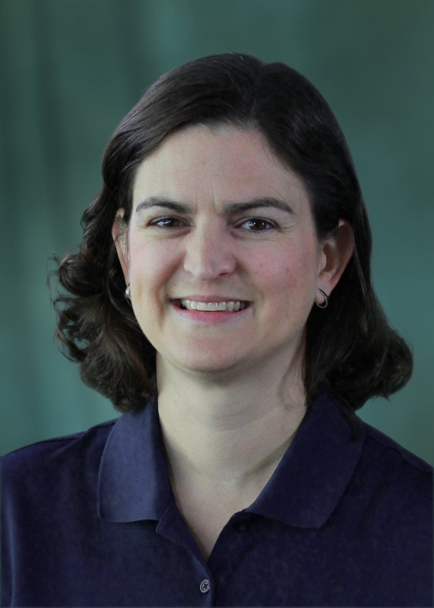 pipelineutk's tweet photo. ICYMI: UT faculty Drs. Das (BCMB), TerMaath from @MABEDeptHead & Nobles will be on our #cfwstem panel! @ResearchUTK https://t.co/uzu1UyJJ7f