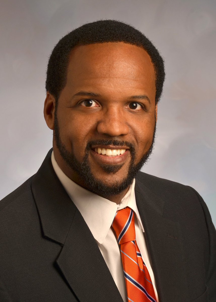 pipelineutk's tweet photo. ICYMI: UT faculty Drs. Das (BCMB), TerMaath from @MABEDeptHead & Nobles will be on our #cfwstem panel! @ResearchUTK https://t.co/uzu1UyJJ7f