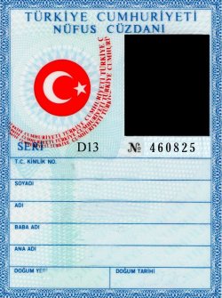 OYNBZN's tweet photo. kimlik bilgilerimi çalmışlar https://t.co/ZdFtCL1uqw