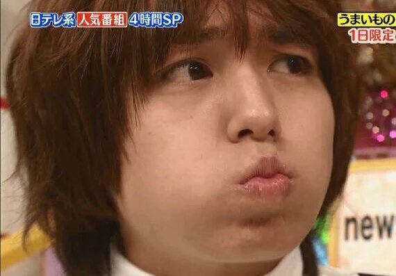 ino_teriyaki062's tweet photo. 勢いが止まってしまったので今度こそ･･･！！

伊野ちゃんの誕生日までに622RT🙌💕
※622RTで止めてください🙇

#RTした人全員フォローする 
#わーーーージャニオタさんと繋がるお時間がまいりましたいっぱい繋がりましょ https://t.co/mo3tpCUtLe