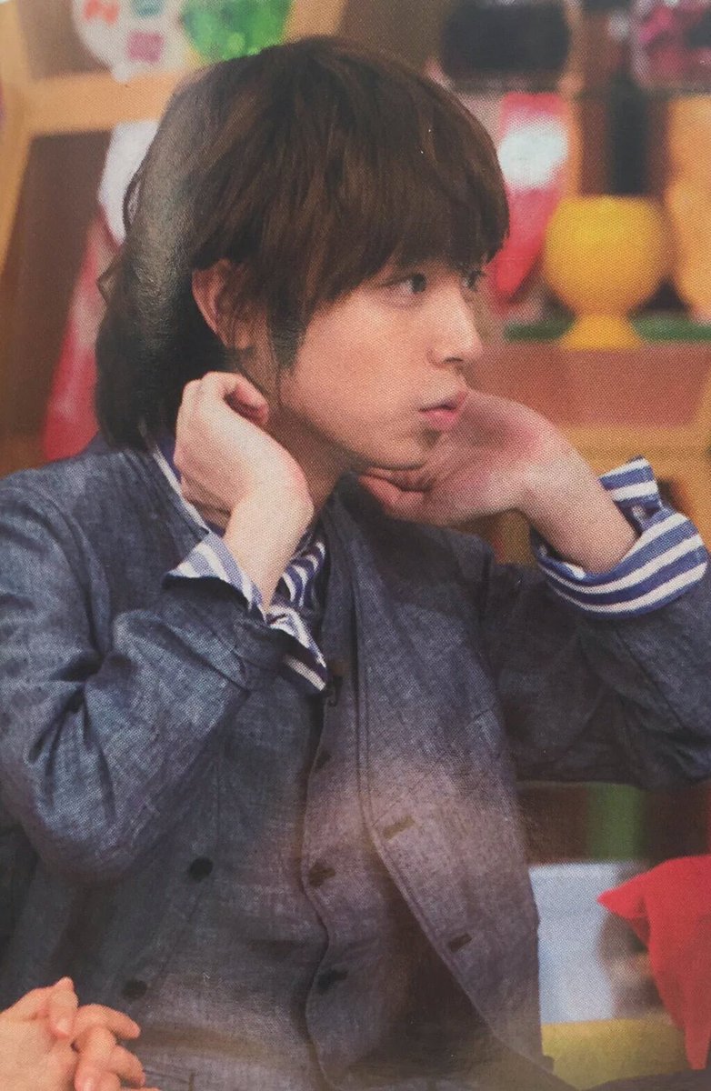 ino_teriyaki062's tweet photo. 勢いが止まってしまったので今度こそ･･･！！

伊野ちゃんの誕生日までに622RT🙌💕
※622RTで止めてください🙇

#RTした人全員フォローする 
#わーーーージャニオタさんと繋がるお時間がまいりましたいっぱい繋がりましょ https://t.co/mo3tpCUtLe