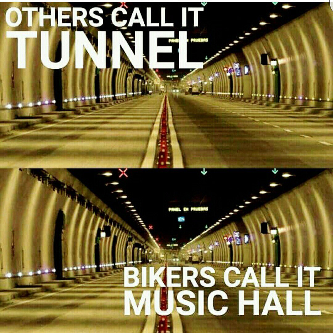 ride_scorpio's tweet photo. #ridescorpio #ridesmartlink #motorcycesecurity #harleydavidson #loudpipes #motorcyclemusic #bikelife #goride https://t.co/zI2J5kvmnT