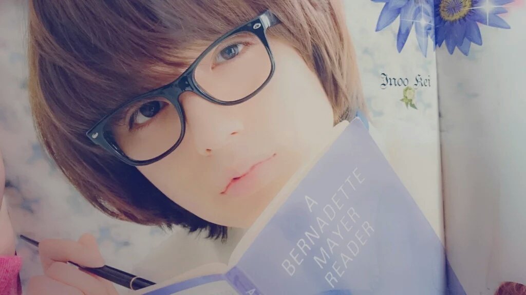ino_teriyaki062's tweet photo. 勢いが止まってしまったので今度こそ･･･！！

伊野ちゃんの誕生日までに622RT🙌💕
※622RTで止めてください🙇

#RTした人全員フォローする 
#わーーーージャニオタさんと繋がるお時間がまいりましたいっぱい繋がりましょ https://t.co/mo3tpCUtLe