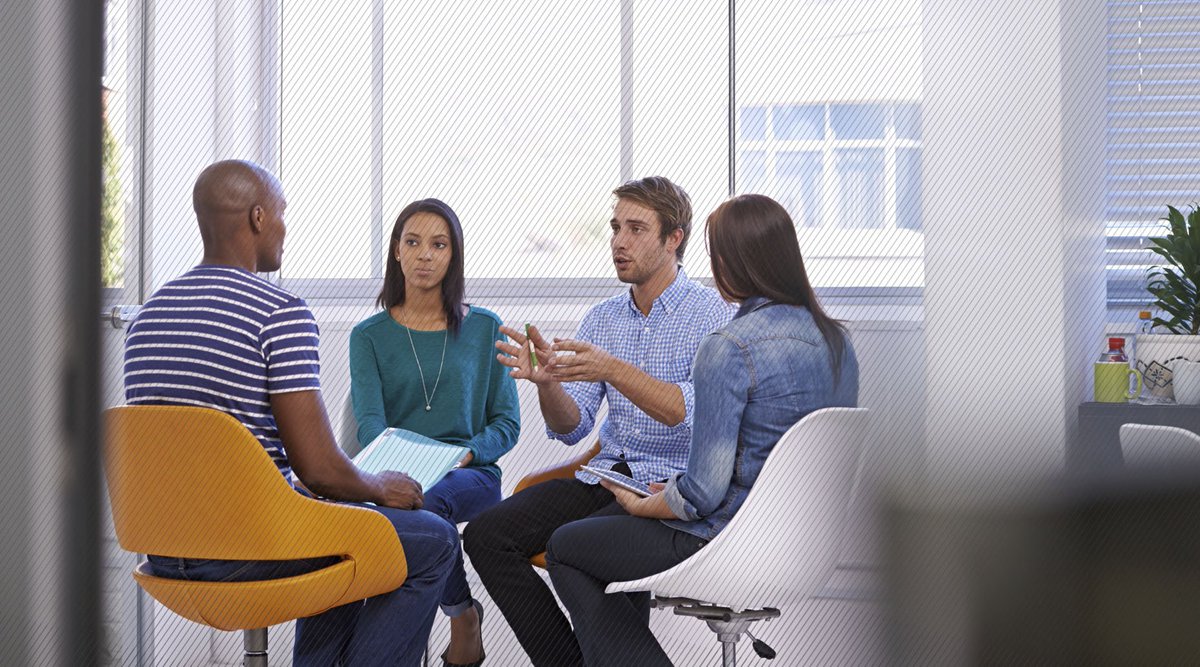 Andrew_Reise's tweet photo. Why Quantitative Surveys Fall Short When it Comes to Crafting a Superior CX #ChatWithAR #CX
https://t.co/HtTsHmuyZm https://t.co/549ihYQSSS