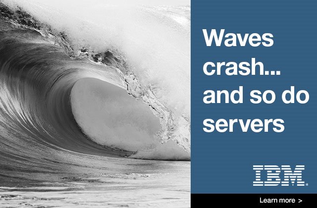 RichardMarchan5's tweet photo. #B2B #MFT @ibmcommerce https://t.co/Vz8mYiCgnK https://t.co/rpHov0i3g4