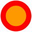 pointofmail's tweet photo. Coming Soon - https://t.co/yrUlZLPgT4 Firefox Add-on! Stay tuned! https://t.co/2oCVGJ4lbR https://t.co/PhqAAZLXoD