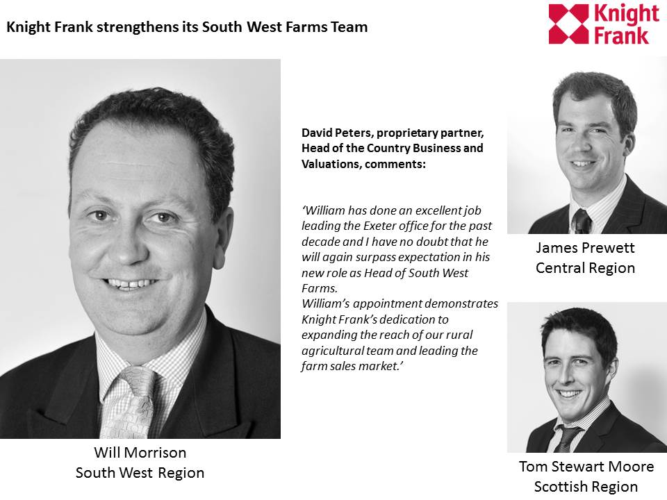 HopkinsClive's tweet photo. Looking for #rural property in the SW? @KF_FarmsEstates have expanded and welcome @willjmorrison to the team. #farms https://t.co/N1m7ecSmyy