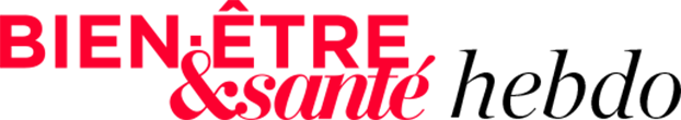 bienetresante1's tweet photo. Je m'inscris sur www.bienetre-et-sante à la #newsletterhebdo du jeudi.
La #Questiondelasemaine le #diabète https://t.co/lmbaUe4j9O