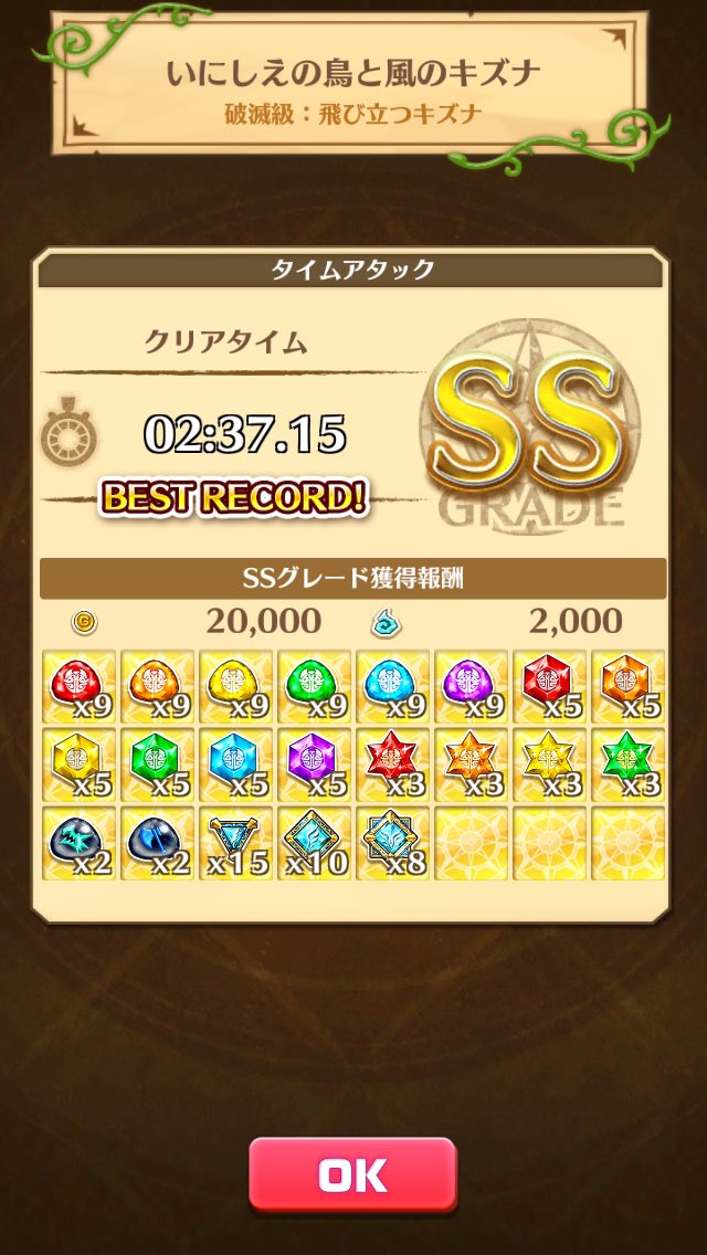 ハク 白猫 Kohakunusi0126 Twitter