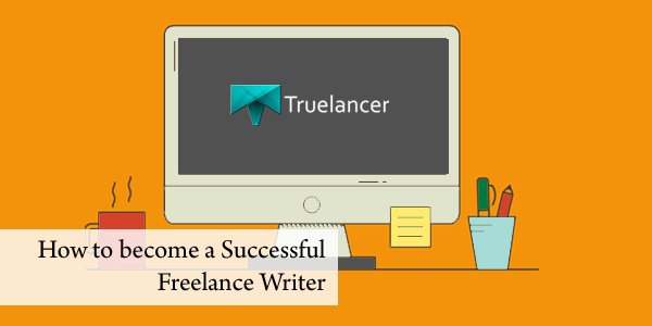 SharmaKaavya's tweet photo. How to become a successful #Freelance #Writer #Freelancing #ContentWriter #ContentMarketing https://t.co/P6eHOrqbeY https://t.co/ElPVTPQx2j