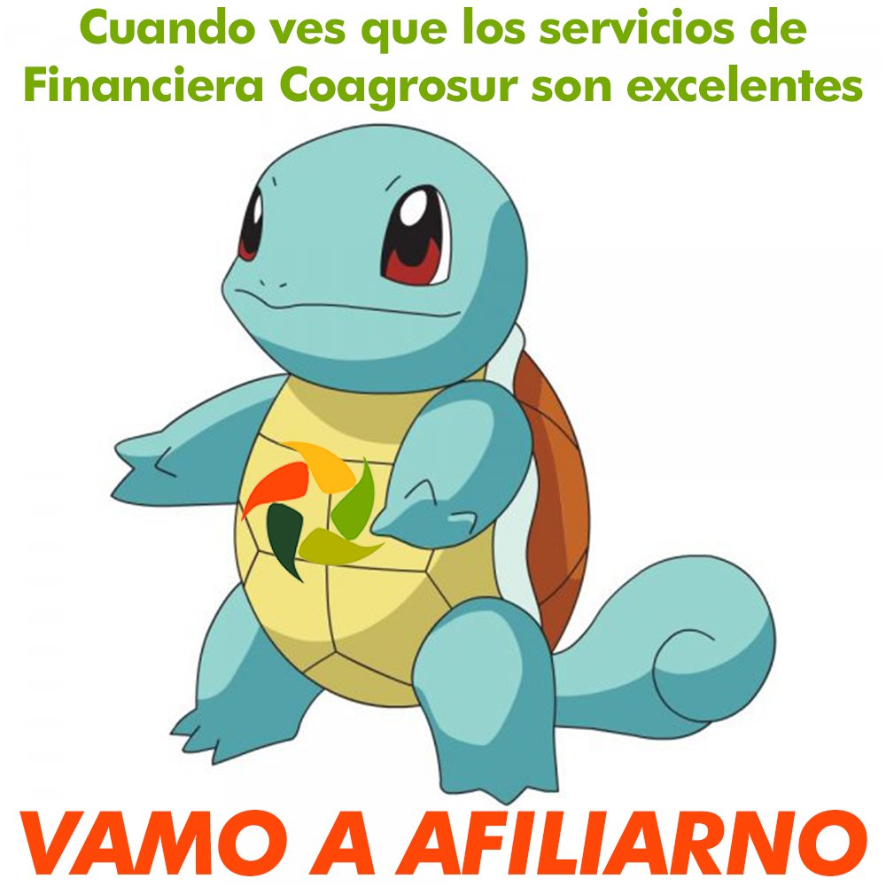 VAMO A AFILIARNO...
#UnidosConstruimosUnaVidaMejor