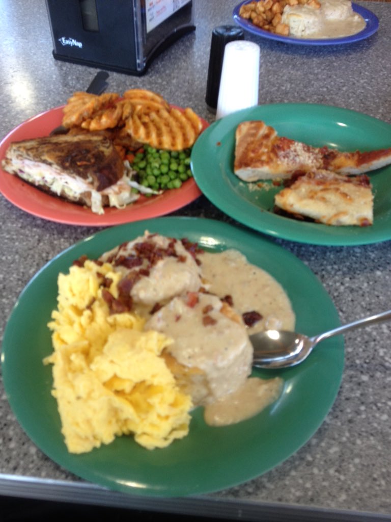 ColemansDiet's tweet photo. https://t.co/a8CdXk9tmq