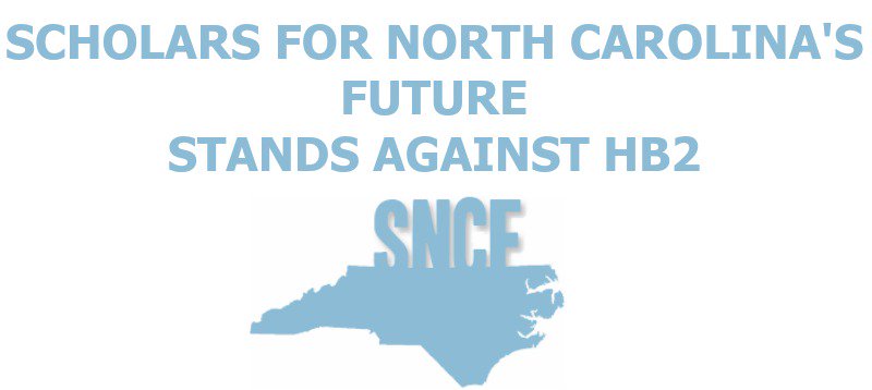 SNCFuture tweet picture
